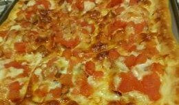 爆料披萨做法大全视频下载,爆款披萨做法大全视频下载攻略