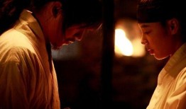 美人图 电影在线观看,穿越时空的绝世佳人