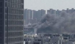 郑州市高新区最新爆料,产业升级与创新发展动态速览